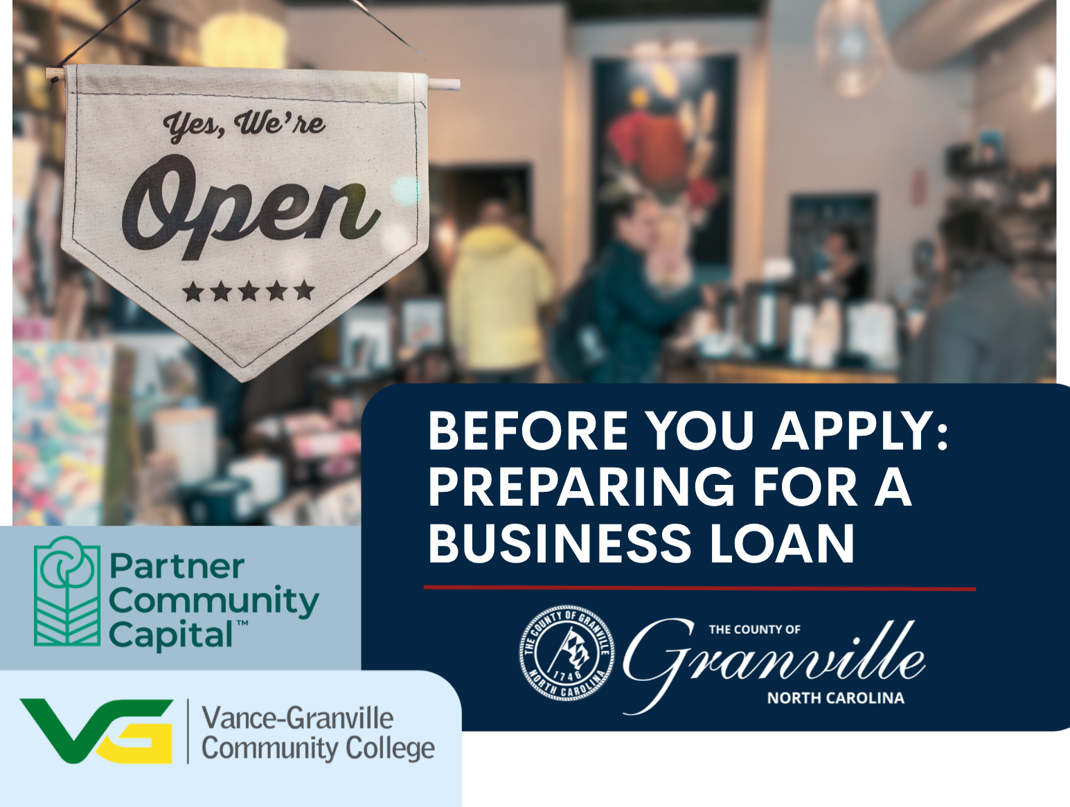 Before You Apply Preparing for a Business Loan (1)-2